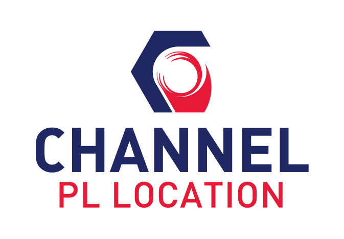 Channel-PL-location