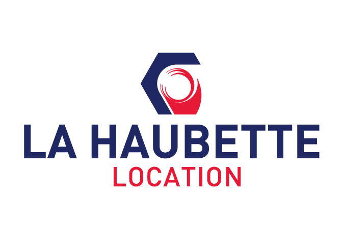 LaHaubette-location