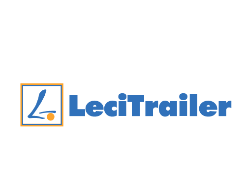 Logo LeciTrailer-hover