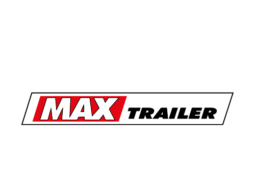 Logo Max Trailer -hover