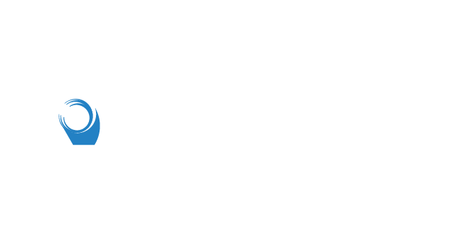 Logo l Groupe Chanel