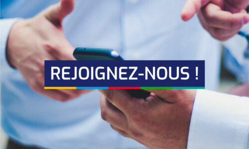 Recrutement-Groupe-Channel-Poids-Lourds