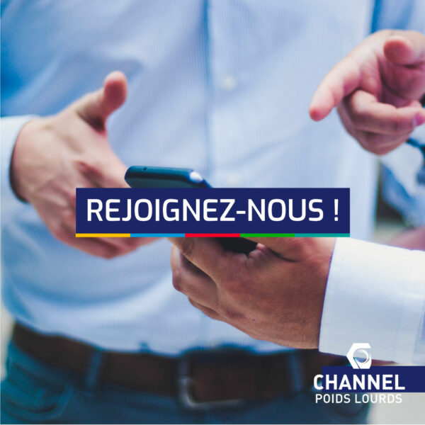 Recrutement-Groupe-Channel-Poids-Lourds