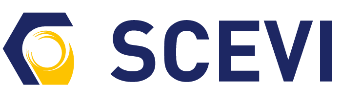 La SCEVI l Groupe Channel