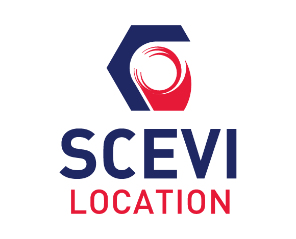 Scevi-location
