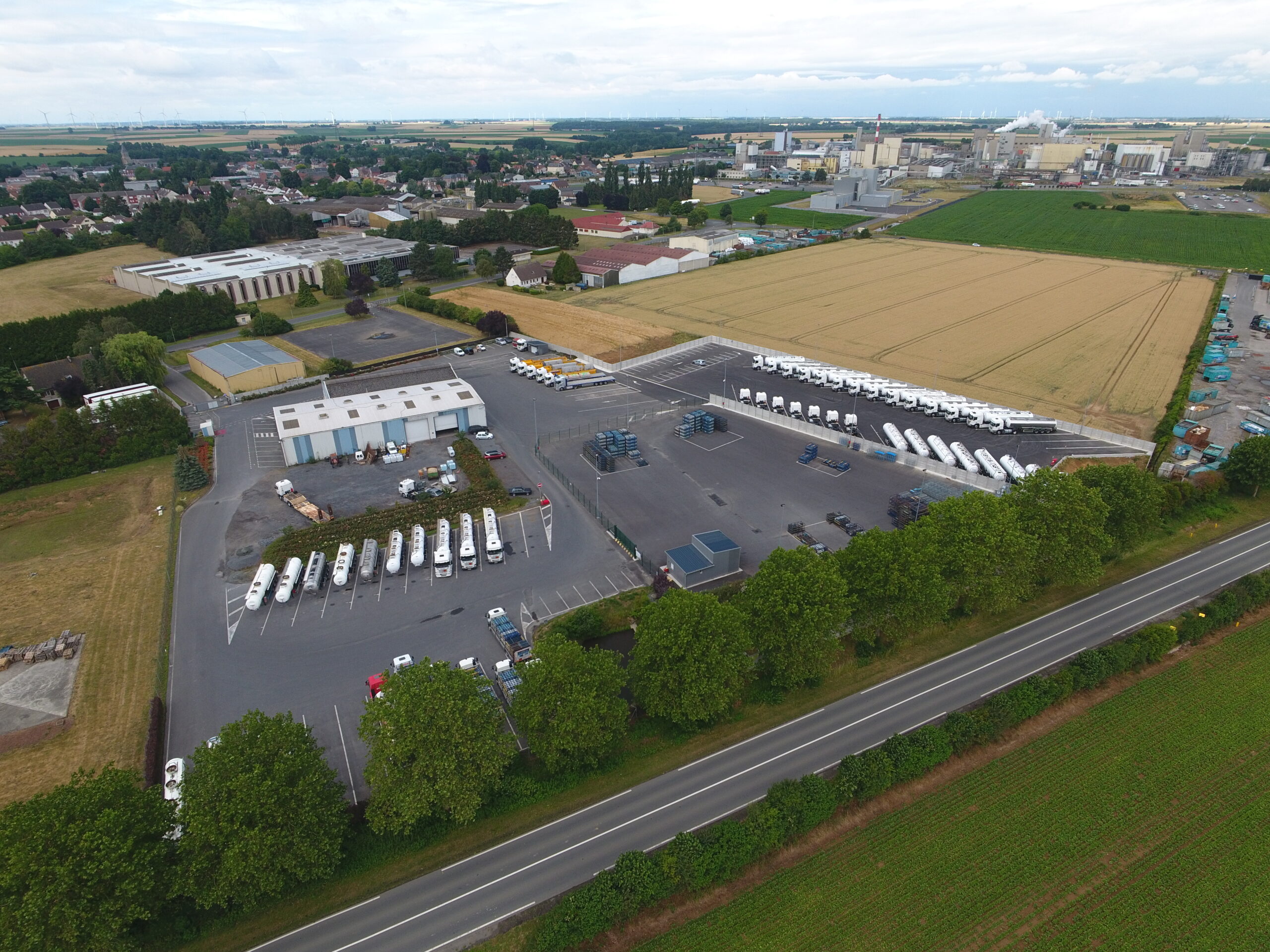 transports-bertout-et-la-scevi-ensemble-pour-un-avenir-propre-et-durable