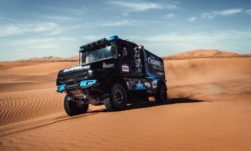 camion_baja_morocco