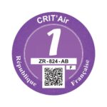 crit-air-1
